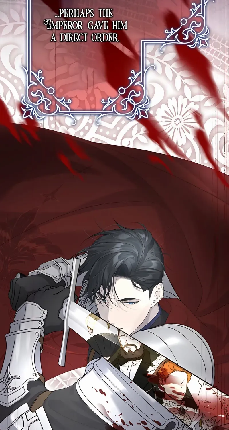 Read No More Regrets chapter 7 image 46 on Lezhin