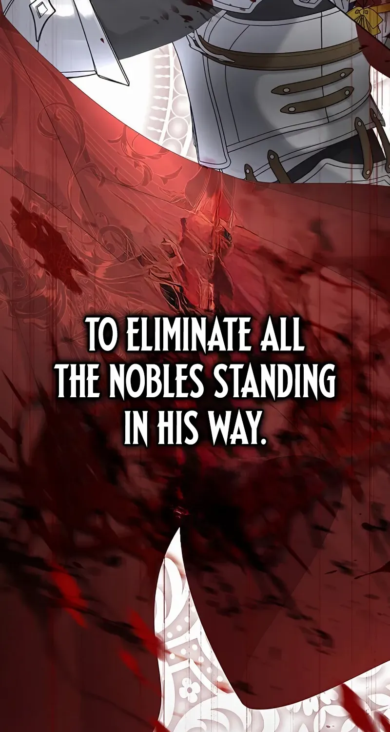 Read No More Regrets chapter 7 image 47 on Lezhin