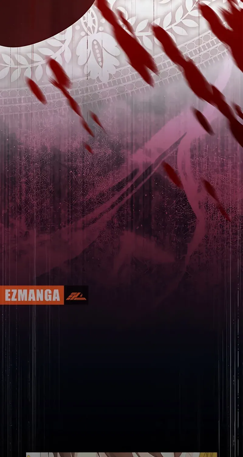 Read No More Regrets chapter 7 image 48 on Lezhin