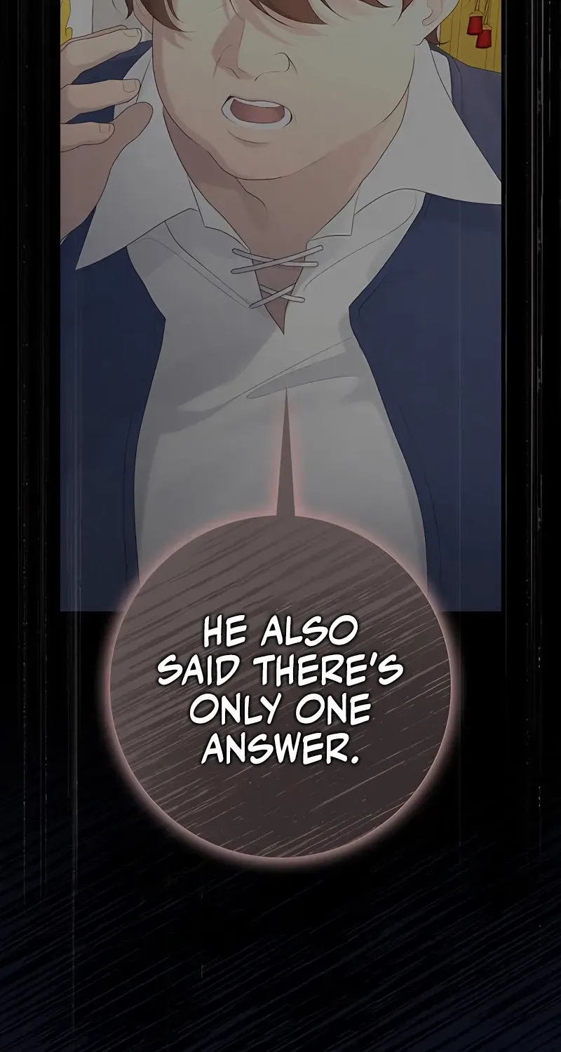 Read No More Regrets chapter 7 image 49 on Lezhin