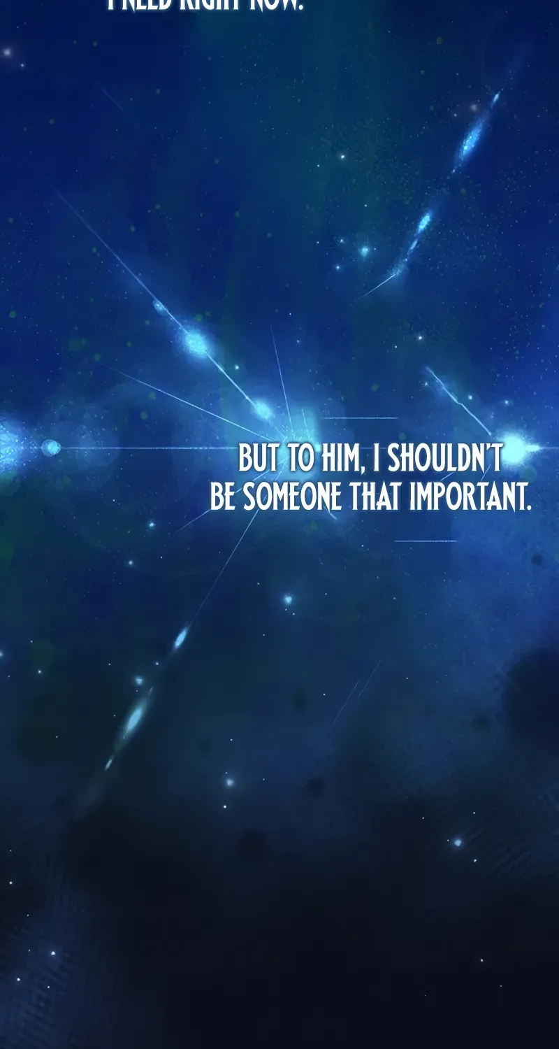 Read No More Regrets chapter 7 image 54 on Lezhin