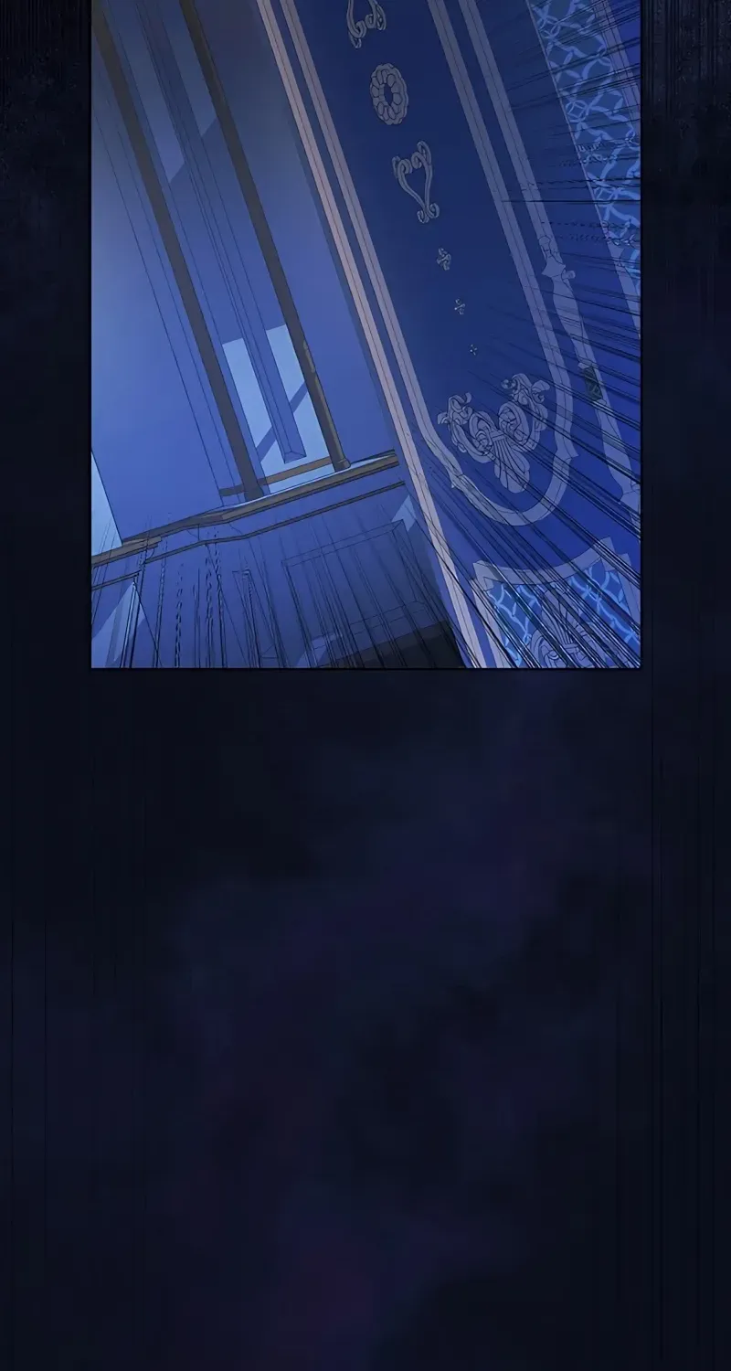 Read No More Regrets chapter 7 image 61 on Lezhin
