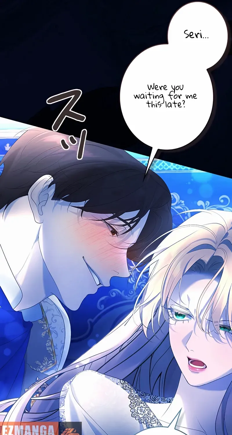 Read No More Regrets chapter 7 image 66 on Lezhin