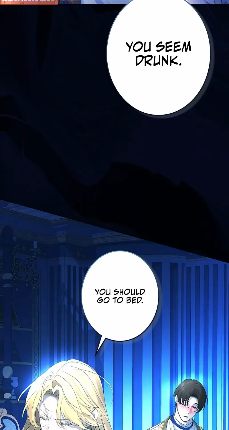 Read No More Regrets chapter 7 image 67 on Lezhin