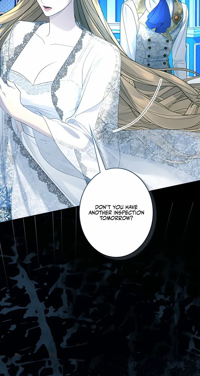 Read No More Regrets chapter 7 image 68 on Lezhin