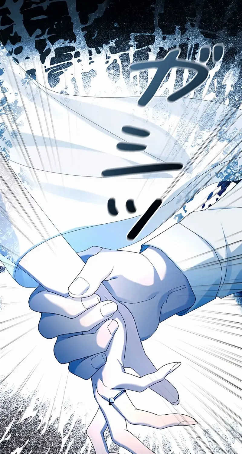 Read No More Regrets chapter 7 image 69 on Lezhin