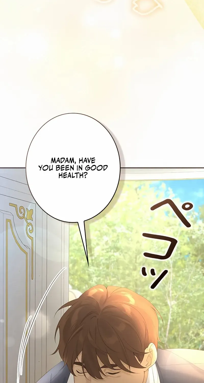 Read No More Regrets chapter 7 image 7 on Lezhin