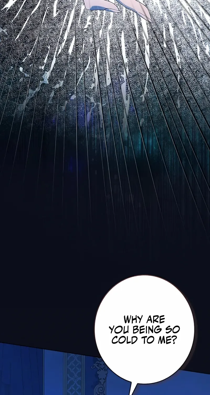 Read No More Regrets chapter 7 image 70 on Lezhin