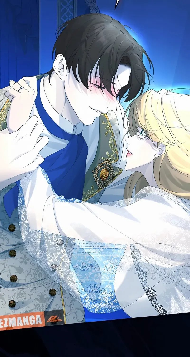 Read No More Regrets chapter 7 image 71 on Lezhin