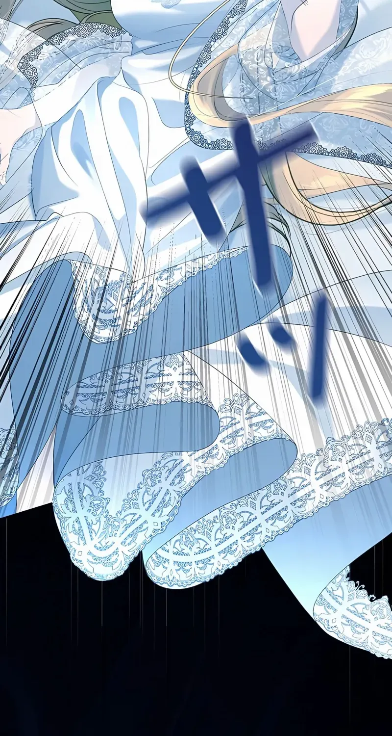 Read No More Regrets chapter 7 image 73 on Lezhin