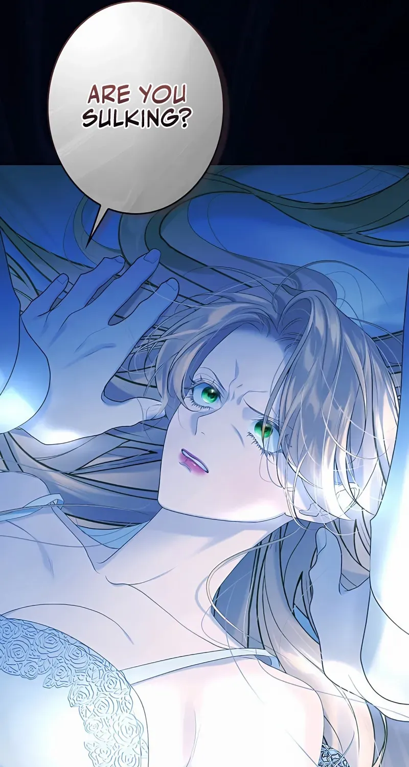 Read No More Regrets chapter 7 image 75 on Lezhin