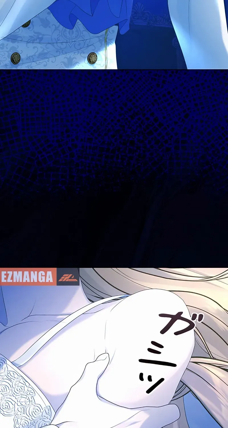 Read No More Regrets chapter 7 image 79 on Lezhin