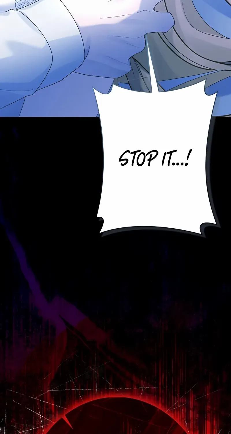 Read No More Regrets chapter 7 image 80 on Lezhin