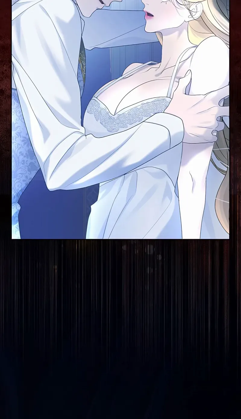 Read No More Regrets chapter 7 image 82 on Lezhin