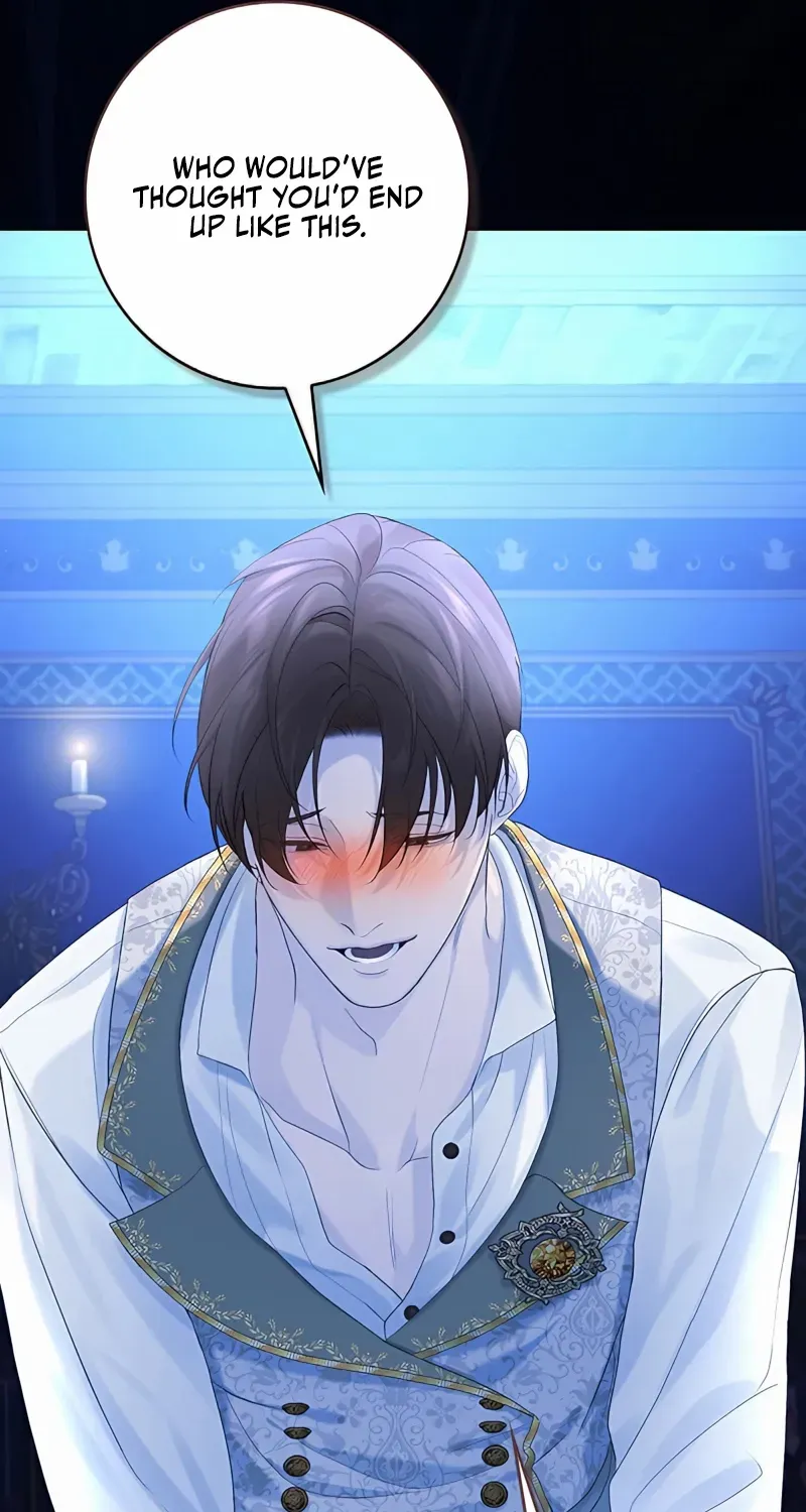 Read No More Regrets chapter 7 image 83 on Lezhin