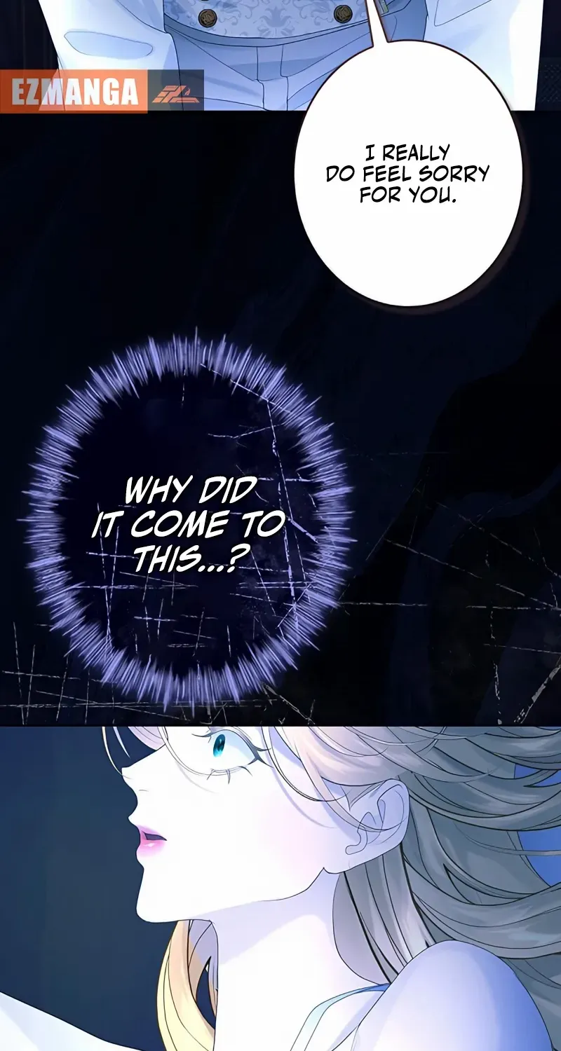 Read No More Regrets chapter 7 image 84 on Lezhin
