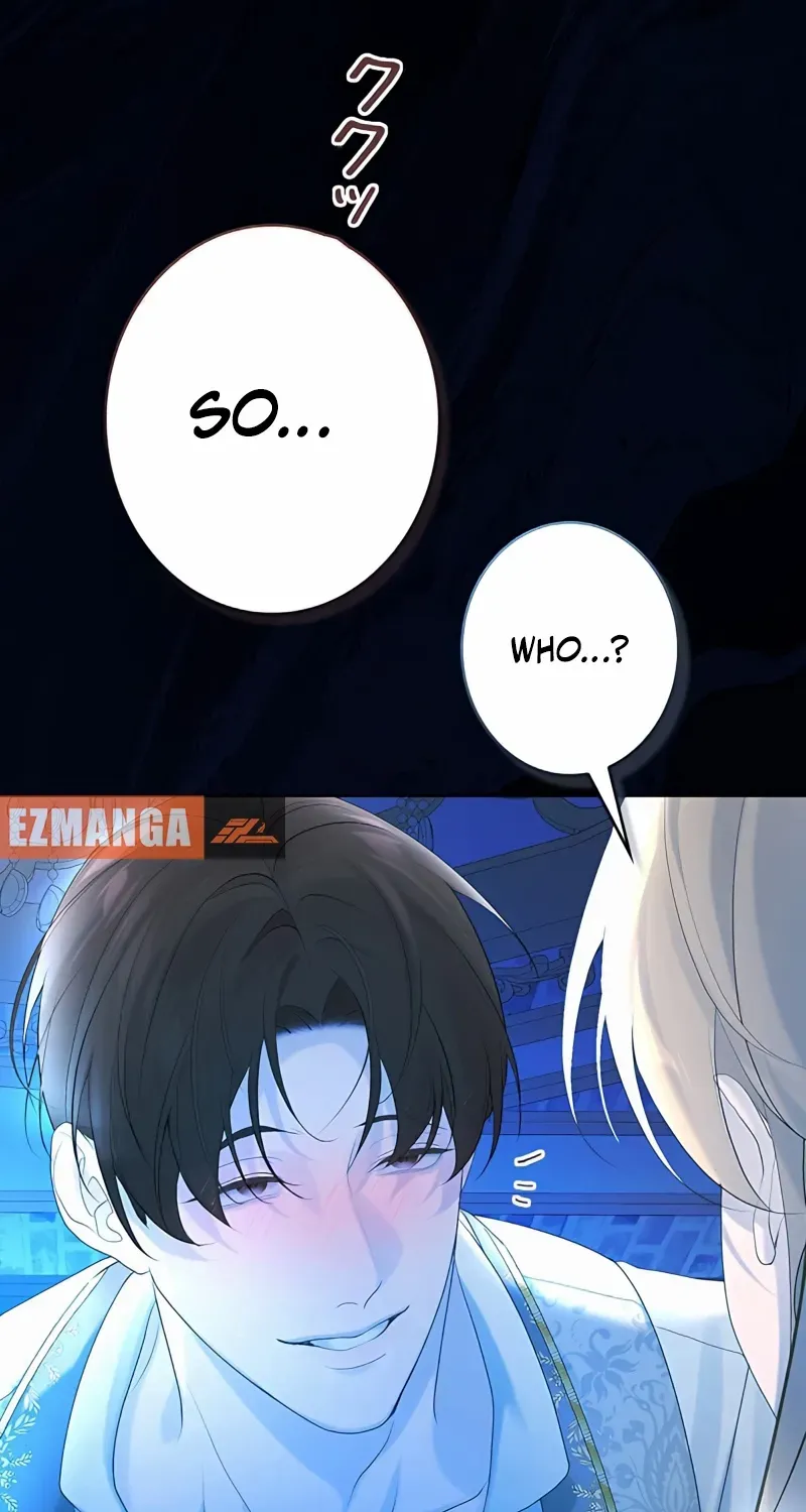 Read No More Regrets chapter 7 image 87 on Lezhin