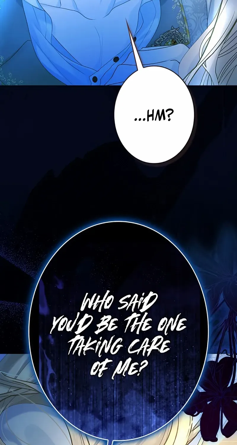 Read No More Regrets chapter 7 image 88 on Lezhin