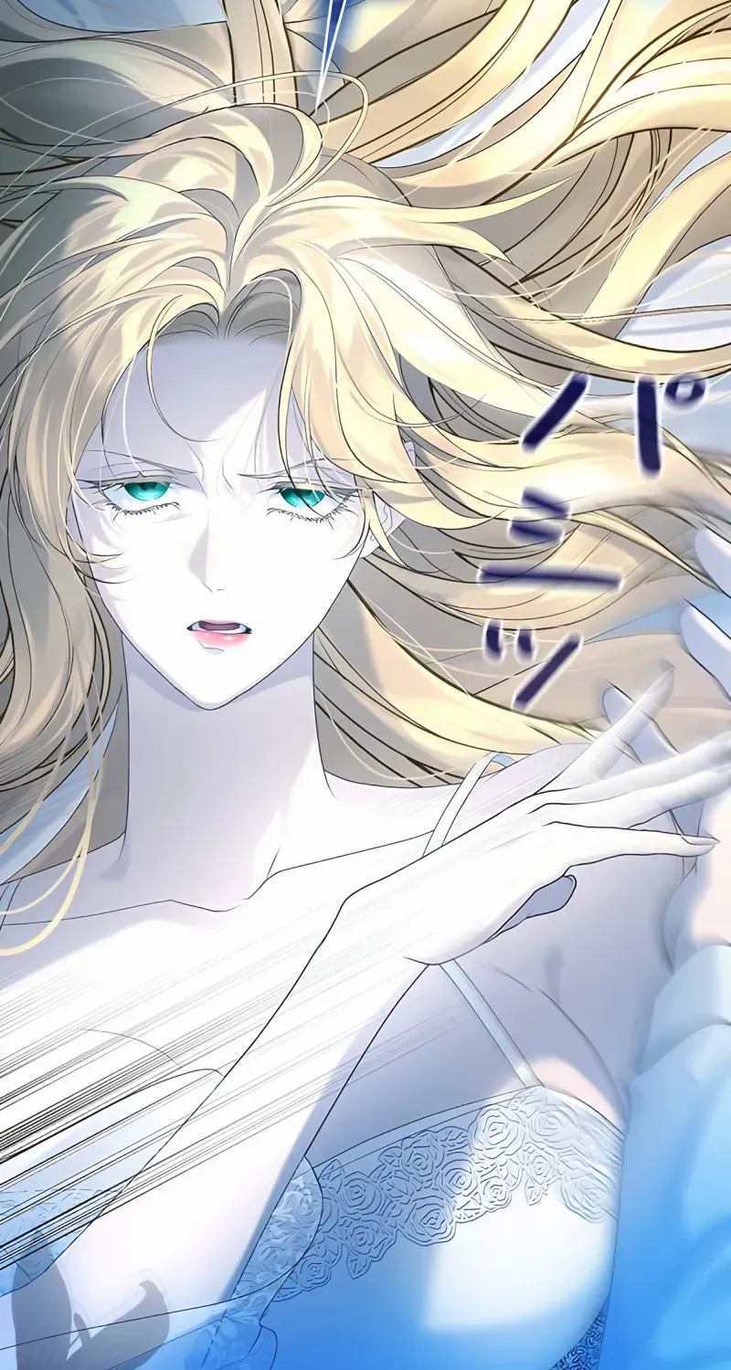Read No More Regrets chapter 7 image 89 on Lezhin
