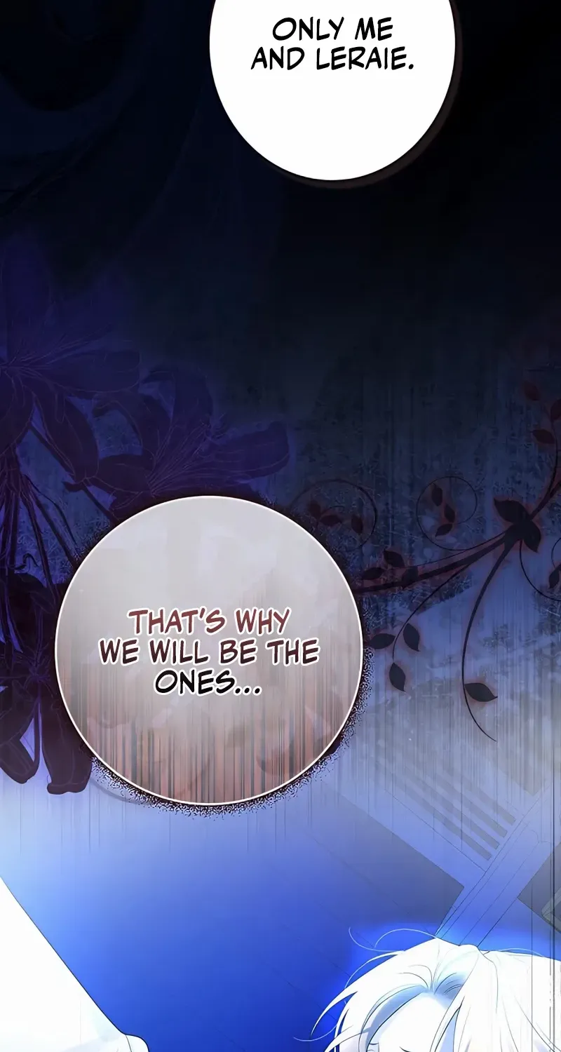 Read No More Regrets chapter 7 image 92 on Lezhin