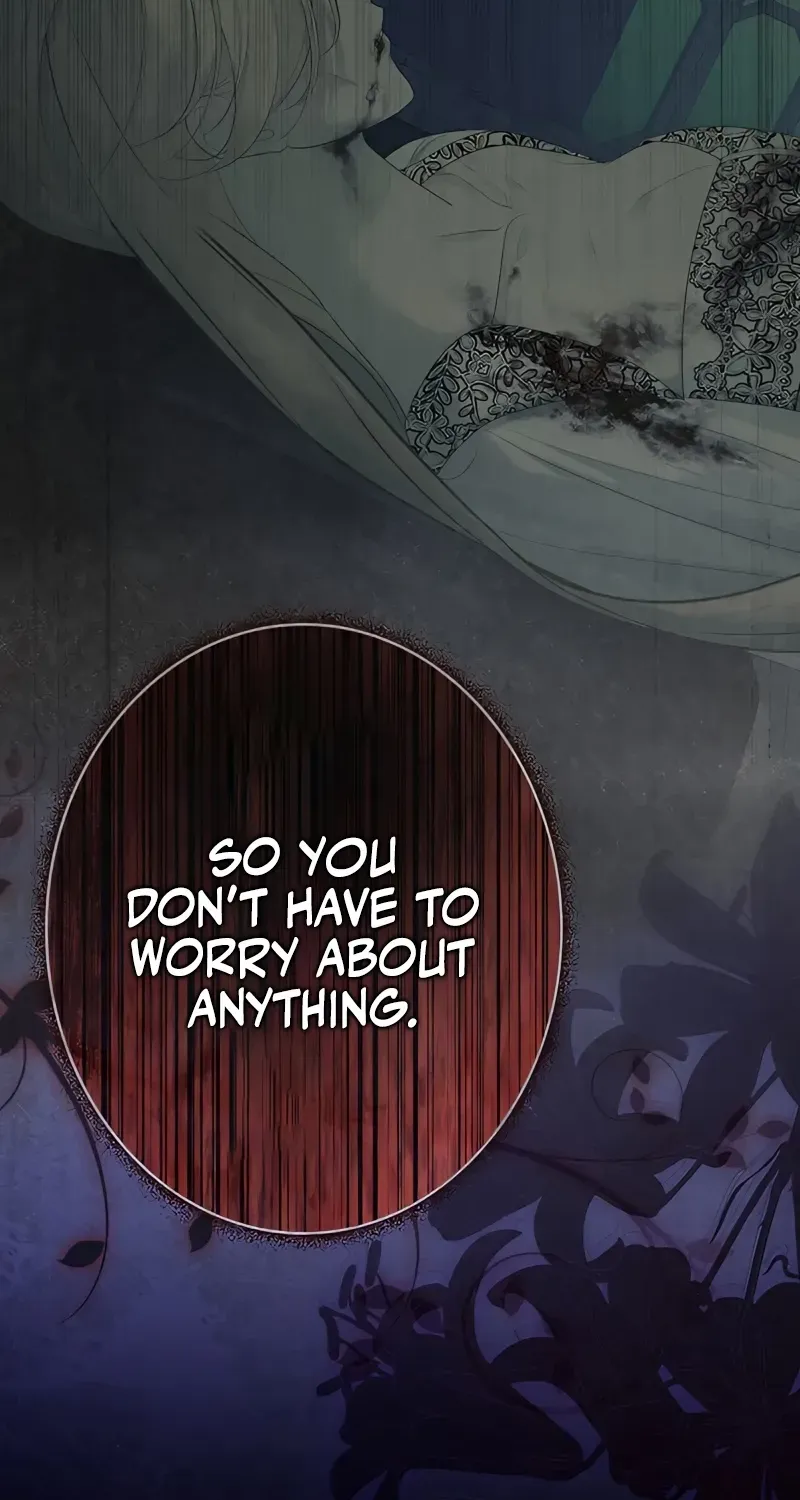 Read No More Regrets chapter 7 image 94 on Lezhin