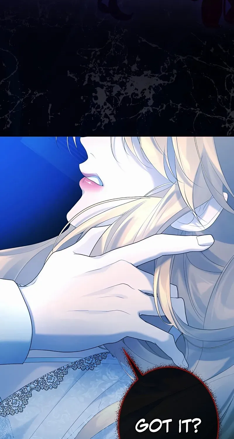 Read No More Regrets chapter 7 image 95 on Lezhin