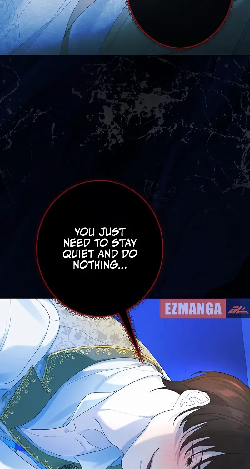 Read No More Regrets chapter 7 image 96 on Lezhin