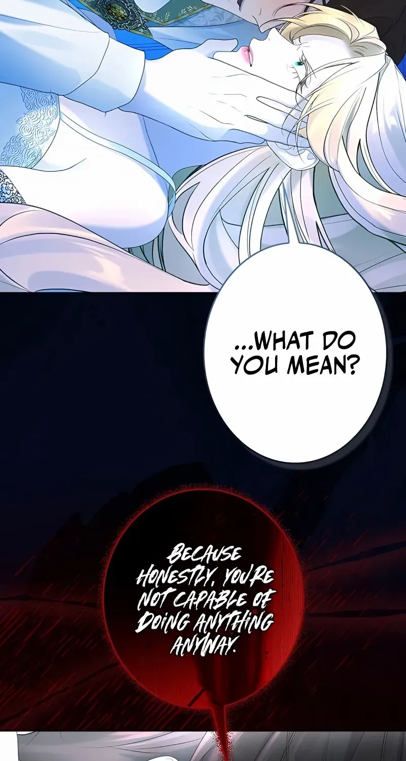 Read No More Regrets chapter 7 image 97 on Lezhin