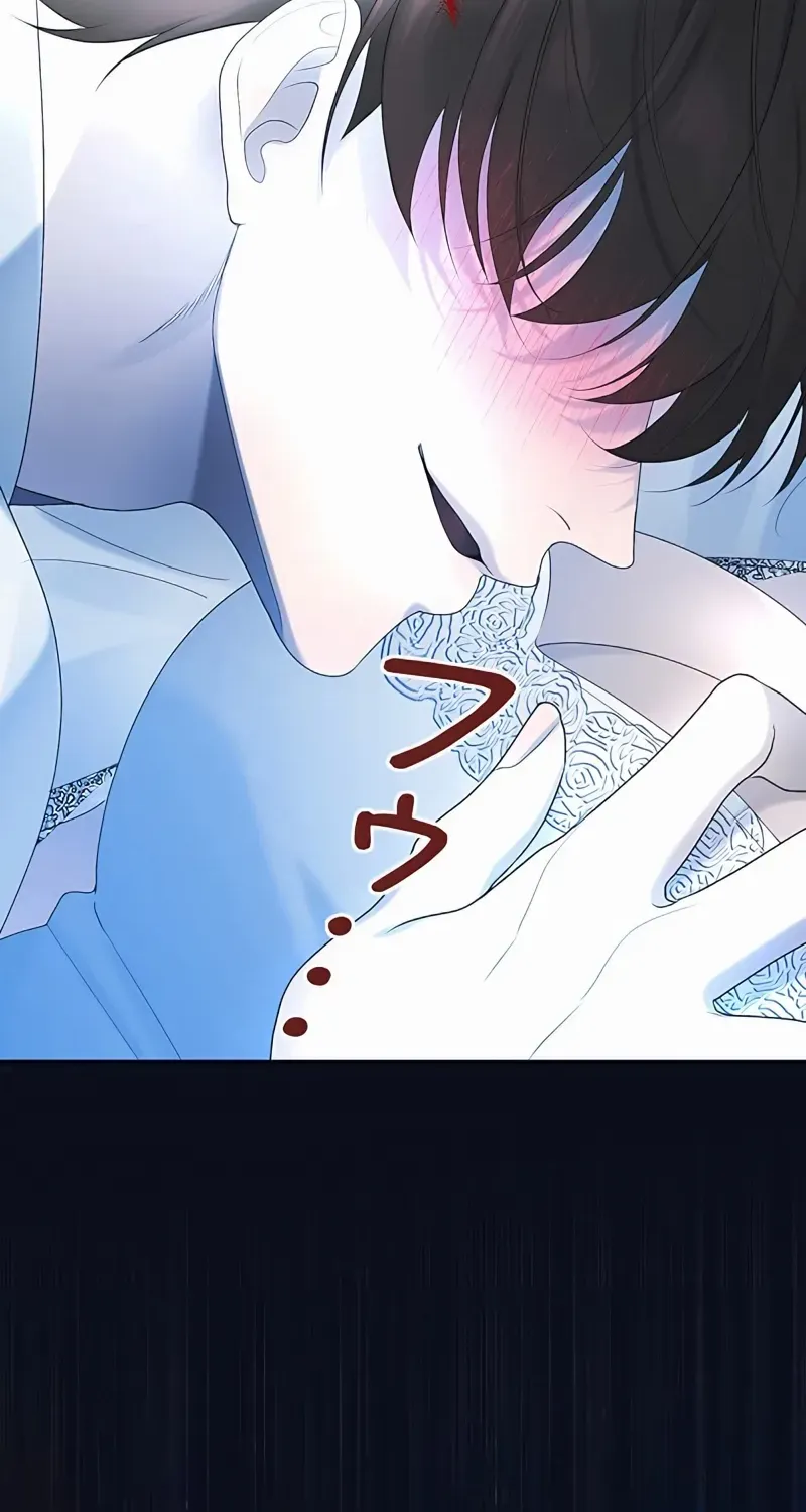 Read No More Regrets chapter 7 image 98 on Lezhin