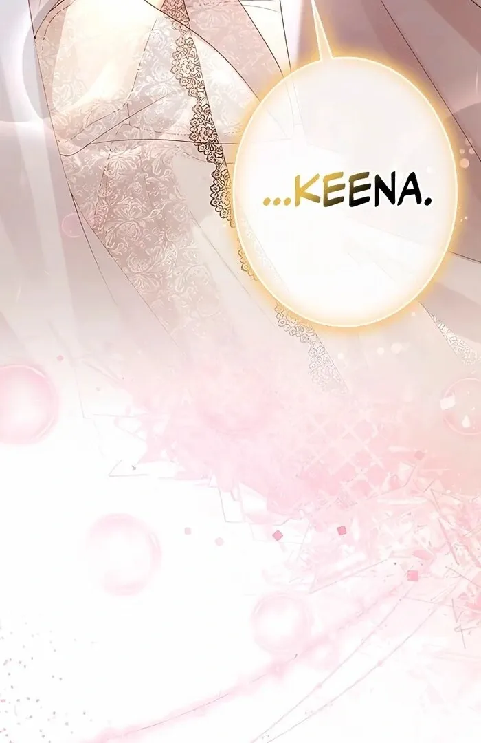 Read No More Regrets chapter 9 image 10 on Lezhin