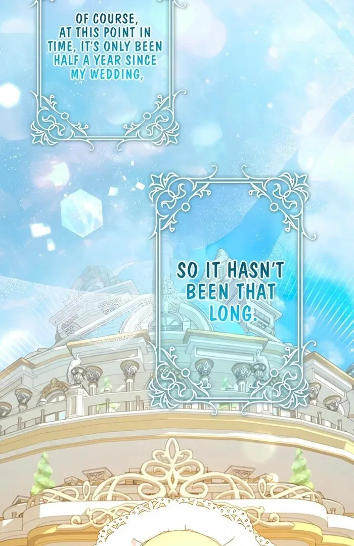 Read No More Regrets chapter 9 image 101 on Lezhin