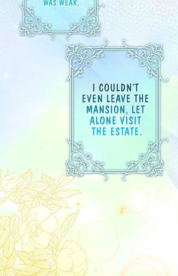 Read No More Regrets chapter 9 image 103 on Lezhin