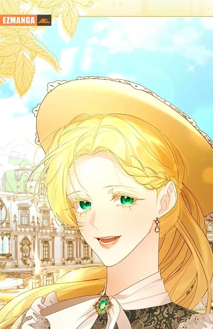 Read No More Regrets chapter 9 image 104 on Lezhin