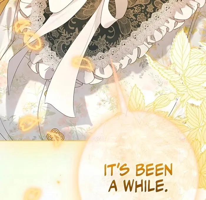 Read No More Regrets chapter 9 image 105 on Lezhin