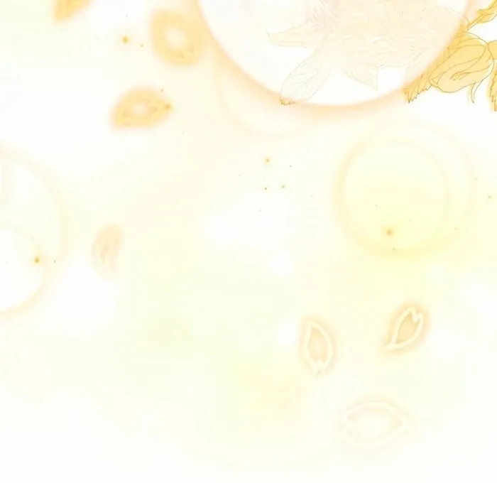 Read No More Regrets chapter 9 image 106 on Lezhin