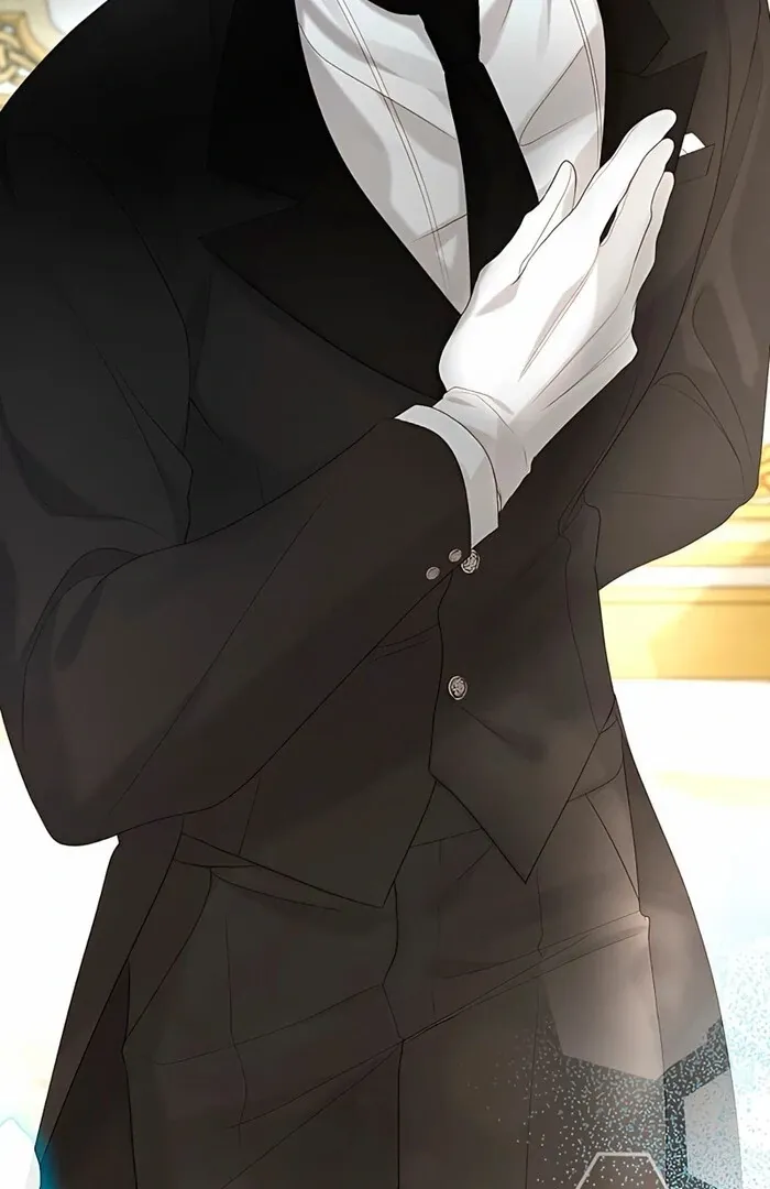 Read No More Regrets chapter 9 image 109 on Lezhin