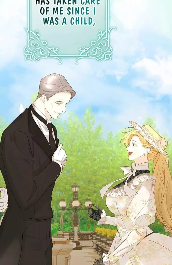 Read No More Regrets chapter 9 image 111 on Lezhin