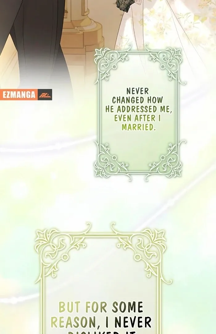 Read No More Regrets chapter 9 image 112 on Lezhin