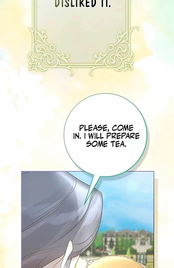 Read No More Regrets chapter 9 image 113 on Lezhin