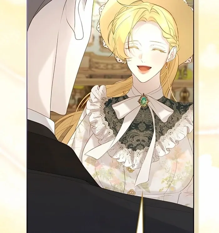 Read No More Regrets chapter 9 image 114 on Lezhin