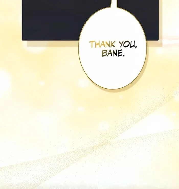 Read No More Regrets chapter 9 image 115 on Lezhin