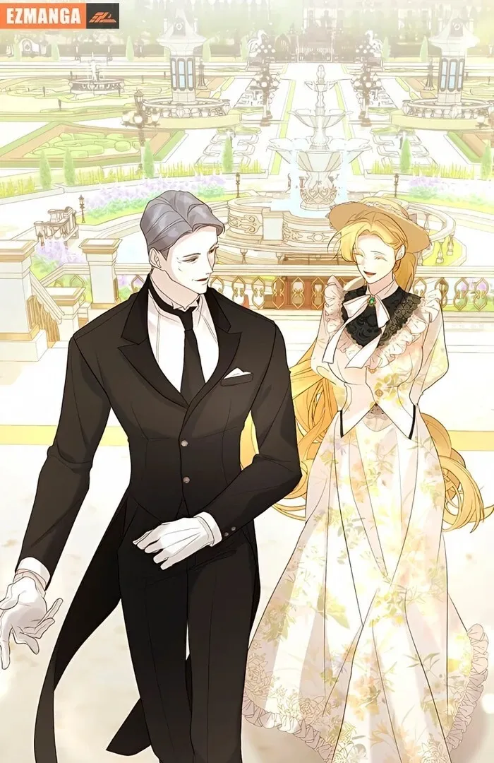 Read No More Regrets chapter 9 image 116 on Lezhin