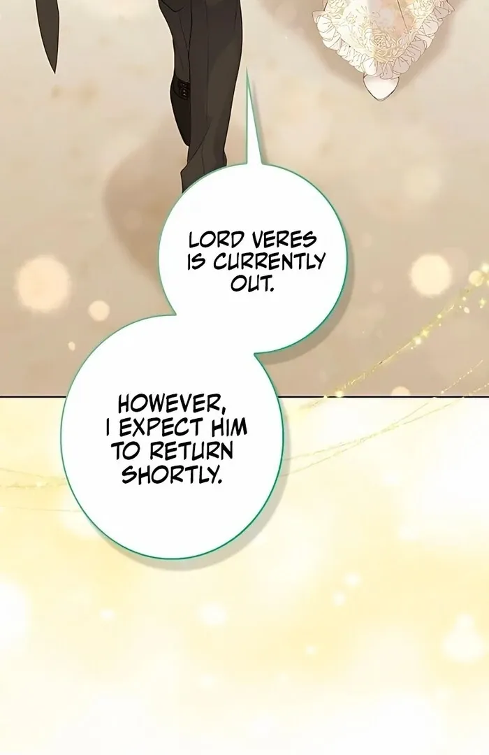 Read No More Regrets chapter 9 image 117 on Lezhin