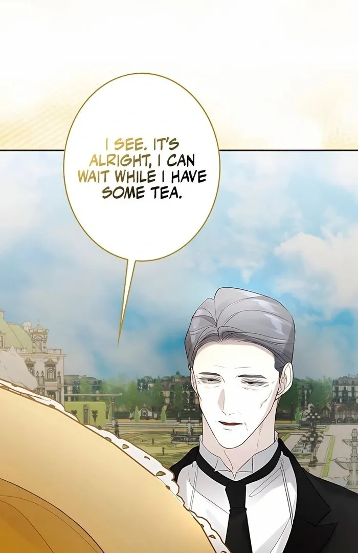 Read No More Regrets chapter 9 image 118 on Lezhin