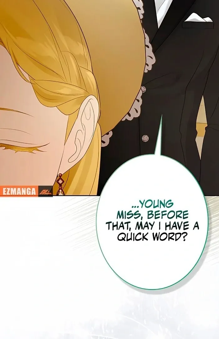 Read No More Regrets chapter 9 image 119 on Lezhin