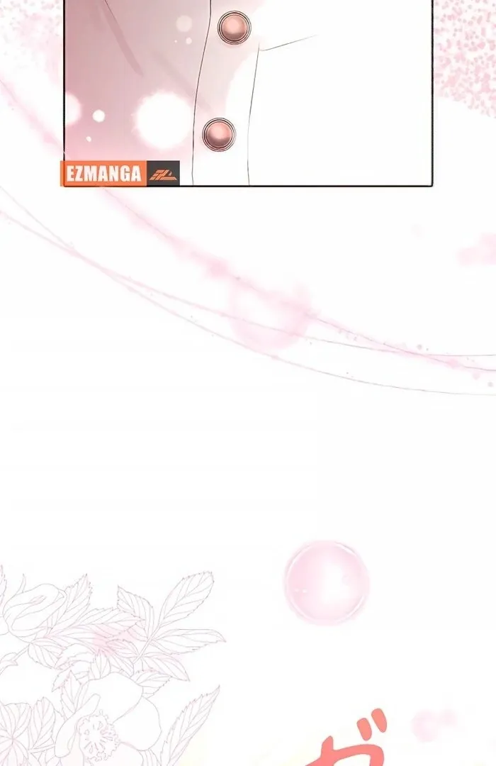 Read No More Regrets chapter 9 image 12 on Lezhin