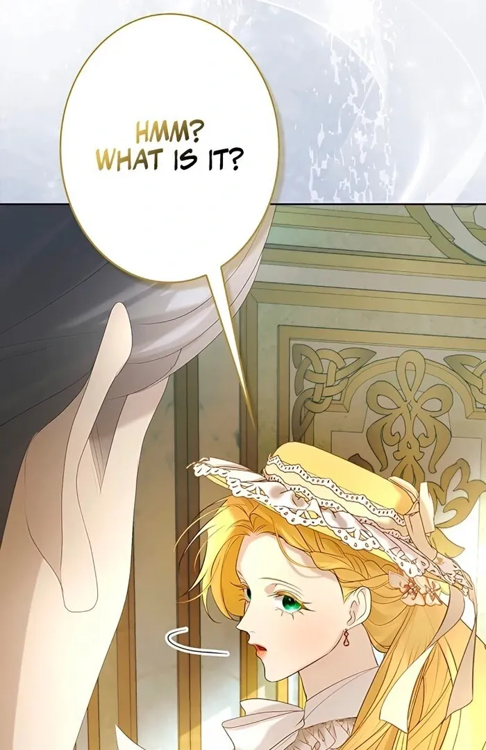 Read No More Regrets chapter 9 image 120 on Lezhin