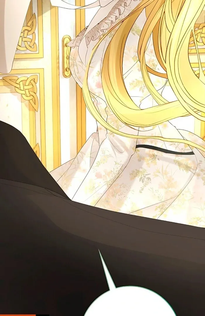 Read No More Regrets chapter 9 image 121 on Lezhin