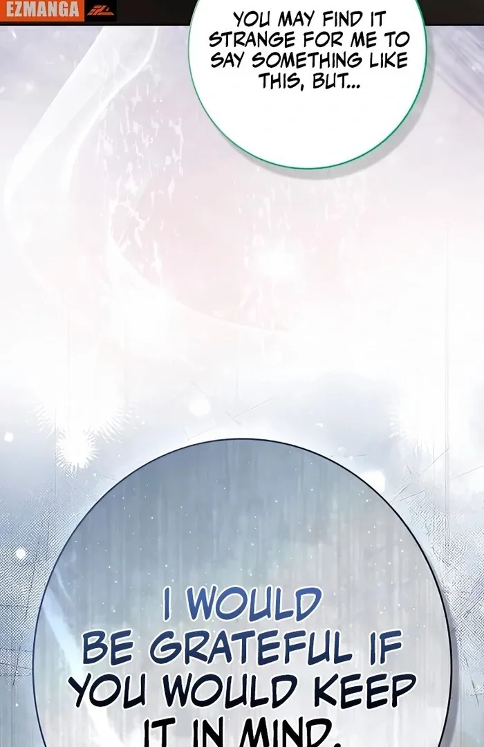Read No More Regrets chapter 9 image 122 on Lezhin