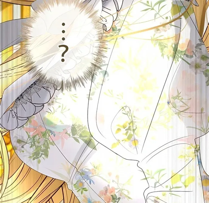 Read No More Regrets chapter 9 image 124 on Lezhin